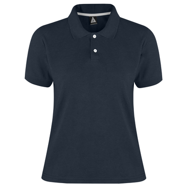 پولوشرت زنانه وستیتی مدل Summer w04