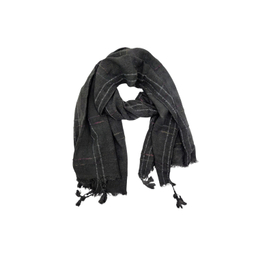 شال زنانه لنین کد 030903