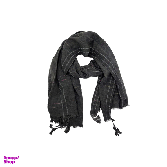 شال زنانه لنین کد 030903