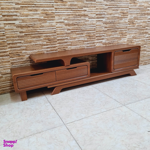 میز تلویزیون شبستان کد 163