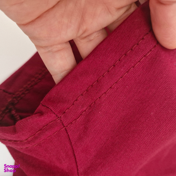 شورت نیم پا کشی رنگی کد 98 بسته 3 عددی