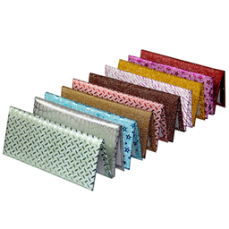 پاکت پول مدل snp-001 مجموعه 10 عددی