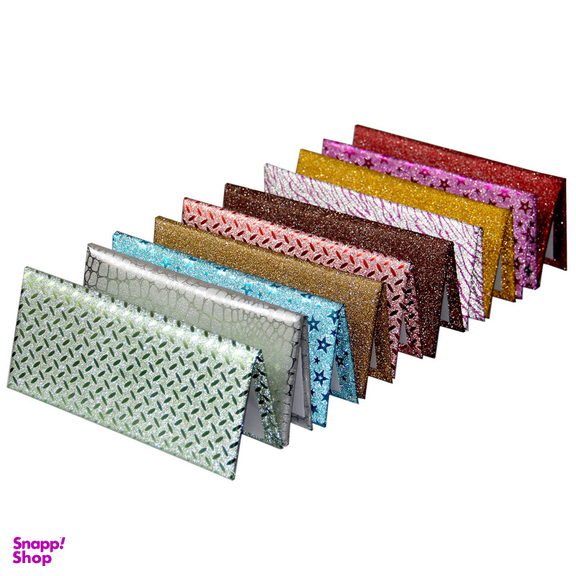 پاکت پول مدل snp-001 مجموعه 10 عددی