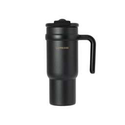 ماگ استیل قابل حمل لپرسو Thermo Flask Insulated Mug LP024 گنجایش 900 میلی‌ لیتر