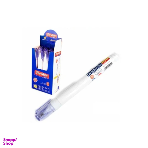 غلط گیر پارسی کار مدل JM604