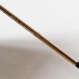 عینک آفتابی مردانه جورجیو ولنتی کد GV_5200