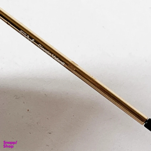 عینک آفتابی مردانه جورجیو ولنتی کد GV_5200