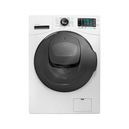ماشین لباسشویی اسنوا مدل SWM-94W61 ظرفیت 9 کیلوگرم
