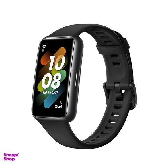 مچ بند هوشمند آنر مدل Band 7