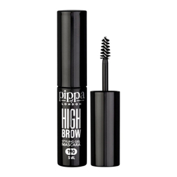 ژل لیفت ابرو پیپا لندن مدل High Brow شماره 190