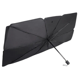 چتر آفتاب گیر خودرو Brella Shield مدل 009