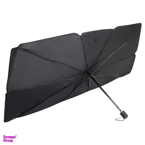چتر آفتاب گیر خودرو Brella Shield مدل 009
