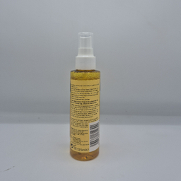 تونر آبرسان نوتروژینا مدل زردچوبه حجم 125 میلی‌ لیتر