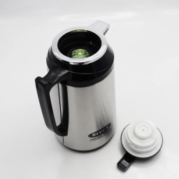 فلاسک ریور مدل YP-ESTIL-TAKGHOLO-8621 حجم 1 لیتر