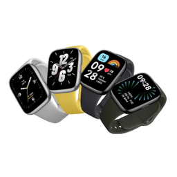 ساعت هوشمند شیائومی مدل Redmi watch 3 Active نسخه گلوبال