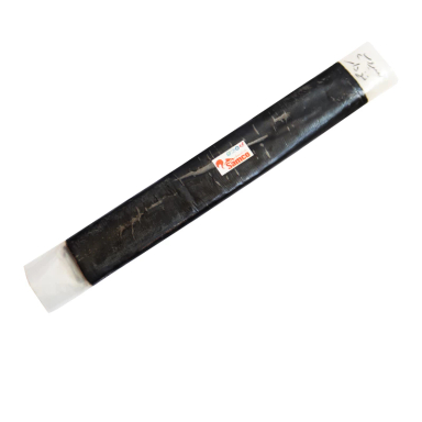 سیروپ پنچرگیری خودرو سامکو مدل YP-NAKHI-60-50CM