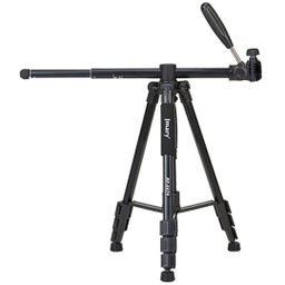 سه پایه دوربین جی ماری مدل Kp-2274