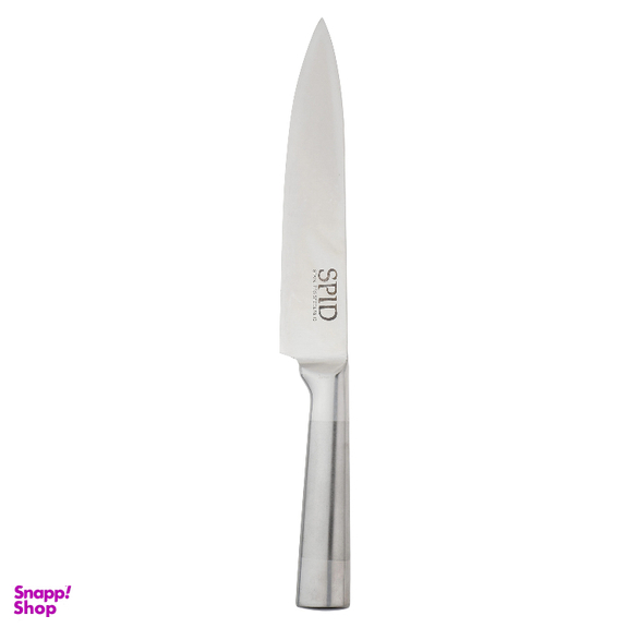 سرویس چاقو آشپزخانه 8 پارچه اسپید مدل S-24