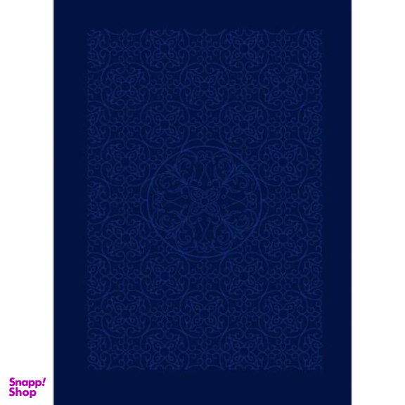پتو برتر گلبافت مدل برجسته سایز 160×220 سانتی متر
