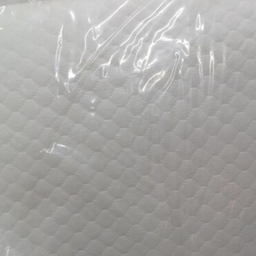 محافظ تشک تک نفره مدل Cool & Dry سایز 90×200 سانتی متر