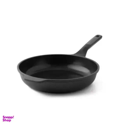 تابه سرخ کن برگهف مدل Leo Stone سایز 28 سانتی متر 3L