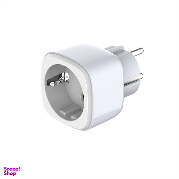 مبدل برق الدینیو مدل SEW1080