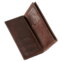 ست هدیه طرح گوچی مدل 8-106