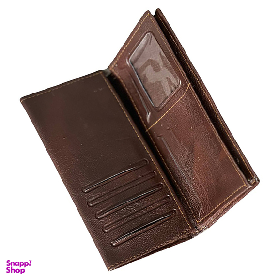 ست هدیه طرح گوچی مدل 8-106