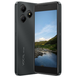 گوشی موبایل وکال مدل V0 Core دو سیم کارت ظرفیت 32 گیگابایت رم 2 گیگابایت
