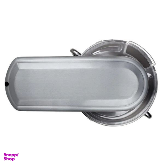 همزن کاسه دار 12 لیتری هنریچ مدل HKM 8120