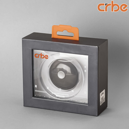 هندزفری بلوتوثی کربی مدل Be-T101 True Wireless