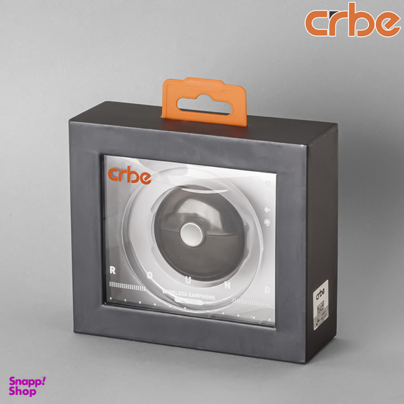 هندزفری بلوتوثی کربی مدل Be-T101 True Wireless