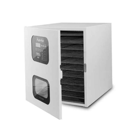 دستگاه میوه و سبزی خشک کن مدل توربو کد T555