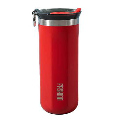 تراول ماگ فشن مدل TERMO MUG گنجایش 450 میلی لیتر