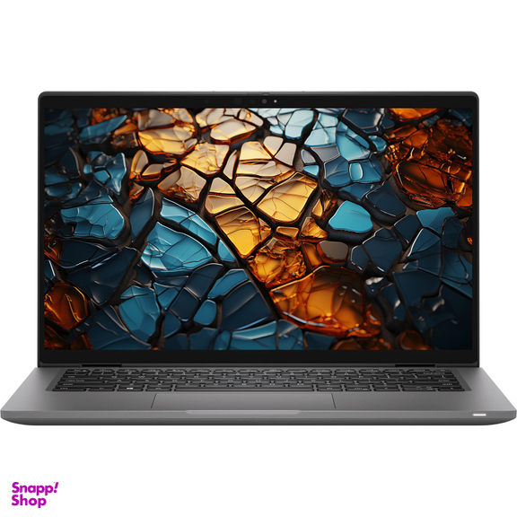 لپ تاپ 14 اینچ دل مدل Latitude 7430 2-in-1 Touchscreen