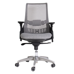 صندلی مدیریتی لیو مدل X81sp