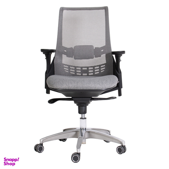 صندلی مدیریتی لیو مدل X81sp