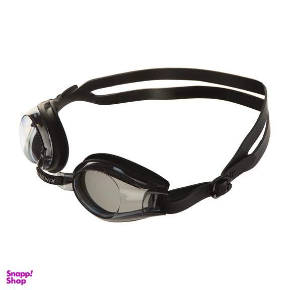 عینک شنا فونیکس مدل PN-203