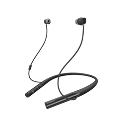 هدفون بی سیم اورایمو مدل Necklace Pro OEB-E80D