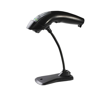 بارکد خوان سی بن مدل CBON CB-N200