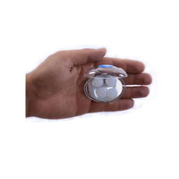 گوش گیر سیلیکونی فونیکس مدل Phoenix Nose Clip بسته 4 عددی