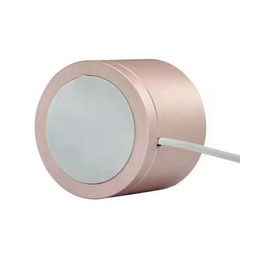 داک شارژ سریع بی سیم ایرفون کوتتسی مدل AirPods Charger Base CS7202-TS