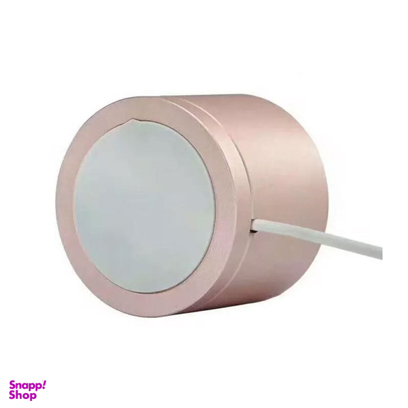 داک شارژ سریع بی سیم ایرفون کوتتسی مدل AirPods Charger Base CS7202-TS