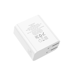 شارژر دیواری 65 وات هوکو مدل C113 USB PD