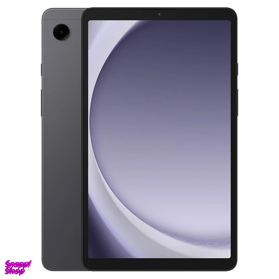 تبلت 8.7 اینچ سامسونگ مدل Galaxy Tab A9 X110 WiFi ظرفیت 128 گیگابایت رم 8 گیگابایت
