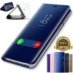 کاور گوشی موبایل گلدن گارد مدل Smart مناسب سامسونگ Galaxy S21FE