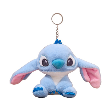 جاکلیدی طرح استیچ مدل 23