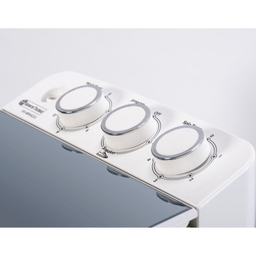 مینی واش جنرال تکنیک مدل SH-MW4035