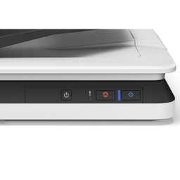 اسکنر اپسون مدل DS1630