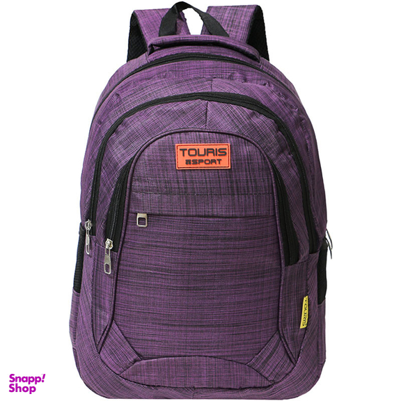 کوله پشتی دخترانه توریث مدل BM-9800